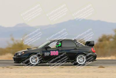 media/Jan-25-2025-SCCA SD (Sat) [[918ace9a21]]/3-Early Intermediate/Session 2 Turn 3 Inside Speed Pans/